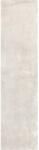 Marazzi Gresie interior portelanata rectificata alba 30x120 cm, Marazzi Clays Cotton (MLUQ)