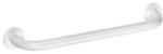 Bemeta Help Bara de sprijin 100 cm, alb (301101004)