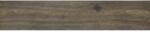 Marazzi Gresie exterior / interior portelanata maro 20x120 cm, Marazzi Treverkever Musk (MH8E)