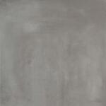 Marazzi Gresie exterior / interior portelanata rectificata gri 60x60 cm, Marazzi Powder Graphite (M0AQ)