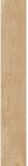 Marazzi Gresie interior portelanata rectificata bej 20x120 cm, Marazzi Actually Sand (MC1K)