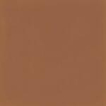 Marazzi Gresie exterior / interior portelanata portocalie 20x20 cm, Marazzi D_Segni Colore Tangerine (M1KU)