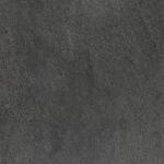 Marazzi Gresie interior portelanata rectificata antracit 60x60 cm, Marazzi Stonework Indoor (MLHC)