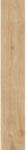 Marazzi Gresie interior portelanata rectificata crem 15x90 cm, Marazzi Actually Cream (MC3Y)