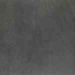 Marazzi Gresie interior portelanata antracit 33.3x33.3 cm, Marazzi Stonework Indoor Anthracite (MLHT)