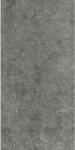 Marazzi Gresie interior portelanata rectificata gri 60x120 cm, Marazzi Mystone Bluestone Piombo (M03D)