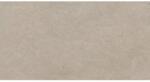 Marazzi Gresie exterior / interior portelanata rectificata bej 30x60 cm, Marazzi Terratech Canella (M8QZ)