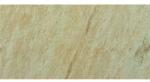 Marazzi Gresie exterior / interior portelanata bej 30x60 cm, Marazzi Multiquartz Beige (MJQN)