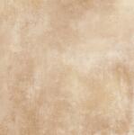 Marazzi Gresie interior roz 30x30 cm, Marazzi Cotti D'Italia Rosato (MMY1)