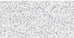 Marazzi Gresie interior portelanata albastru 60x120 cm, Marazzi Frammento Macro Azzurro (MN13)