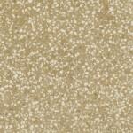 Marazzi Gresie exterior / interior portelanata galbena 20x20 cm, Marazzi D_Segni Scaglie Yellow (M1L2)