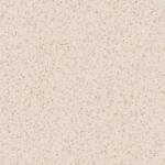 Marazzi Gresie interior portelanata bej 120x120 cm, Marazzi Frammento bej (MMYR)