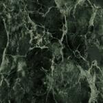 Marazzi Gresie interior portelanata rectificata verde 60x60 cm, Marazzi Allmarble Verde Aver Lux (M9MJ)