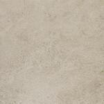 Marazzi Gresie interior portelanata rectificata bej 60x60 cm, Marazzi Stonework Indoor Taupe (MLHA)