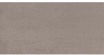 Marazzi Gresie exterior portelanata rectificata maro 30x60 cm, Marazzi Appeal Strutturato Taupe (M0WX)