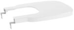 Roca Debba Capac bideu soft close (A8069D200B)