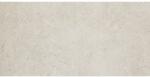 Marazzi Gresie exterior / interior portelanata rectificata alba 60x120 cm, Marazzi Mystone Gris Fleury Bianco (MLGX)