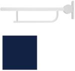Ideal Standard Contour 21 Bara de sustinere 80 cm, albastru (S636036)