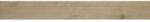Marazzi Gresie interior portelanata rectificata maro 15x120 cm, Marazzi Treverkhome Rovere (MJWA)