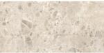 Marazzi Gresie exterior / interior portelanata multicolora 30x60 cm, Marazzi Puro Caracter Mix Beige (M97R)