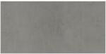 Marazzi Gresie interior portelanata rectificata gri 30x60 cm, Marazzi Cementum Lead (M9VH)