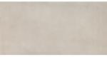 Marazzi Gresie exterior / interior portelanata rectificata bej 30x60 cm, Marazzi Block Greige (MLLG)