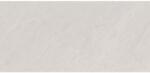 Marazzi Gresie exterior portelanata rectificata alba 30x60 cm, Marazzi Mystone Lavagna Strutturato Bianco (M4VZ)