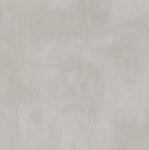Marazzi Gresie exterior portelanata rectificata gri 60x60 cm, Marazzi Plaster20 Grey (MMCN)