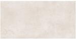 Marazzi Gresie interior portelanata rectificata alba 30x60 cm, Marazzi Puro Plaza White (M9AL)