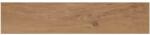 Marazzi Gresie exterior / interior portelanata rectificata maro 25x150 cm, Marazzi Treverklife Cherry (MQYR)