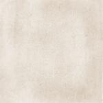 Marazzi Gresie interior portelanata crem 20x20 cm, Marazzi Artcraft Pomice (MGSL)