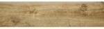 Marazzi Gresie exterior / interior portelanata rectificata crem 30x120 cm, Marazzi Treverkhome Larice (MKLC)