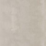 Marazzi Gresie interior bej 75x75 cm, Marazzi Memento Canvas Velvet (M079)