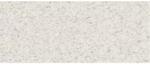 Marazzi Gresie exterior / interior portelanata rectificata alba 60x120 cm, Marazzi Pinch White (M8DR)