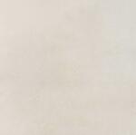 Marazzi Gresie interior alba 75x75 cm, Marazzi Memento Old White (M02Z)