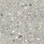 Marazzi Gresie interior portelanata rectificata gri 60x60 cm, Marazzi Mystone Ceppo di Gre Grey (MQV3)