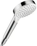 Hansgrohe Para dus Hansgrohe Crometta 100 1jet, crom (26331402)