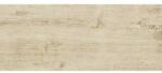 Marazzi Gresie interior portelanata bej 15x90 cm, Marazzi Treverkway Indoor Betulla (MLA1)