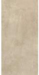 Marazzi Gresie interior portelanata rectificata bej 30x60 cm, Marazzi Clays Sand (MLV8)