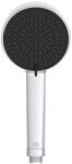 Ideal Standard Para dus Ideal Standard IdealRain Alu+ Ø100 mm, crom mat (BD580SI)