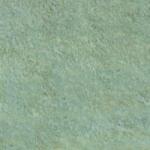 Marazzi Gresie exterior / interior portelanata gri 30x30 cm, Marazzi Multiquartz Grey (MJSZ)