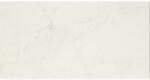 Marazzi Gresie exterior / interior portelanata rectificata alba 60x120 cm, Marazzi Allmarble Altissimo Lux (MMGR)