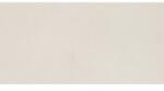 Marazzi Gresie exterior / interior portelanata rectificata alba 30x60 cm, Marazzi Block White (MLJ4)