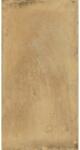 Marazzi Gresie interior bej 15x30 cm, Marazzi Cotti D'Italia Beige (MMY4)