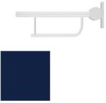 Ideal Standard Contour 21 Bara de sprijin 65 cm, albastru (S636136)