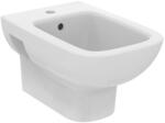 Ideal Standard I. Life A Bideu suspendat 36x54 cm evacuare orizontala (T471801)