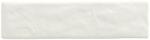 Marazzi Gresie interior alba 7x28 cm, Marazzi Bricco Bianco (M035)
