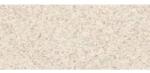 Marazzi Gresie exterior / interior portelanata rectificata bej 60x120 cm, Marazzi Pinch Beige (M8DS)