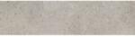 Marazzi Gresie exterior / interior portelanata rectificata gri 30x60 cm, Marazzi Mystone Gris Fleury Taupe (MLKX)