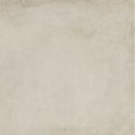 Marazzi Gresie interior portelanata rectificata crem 60x60 cm, Marazzi Clays Shell (MLV4)
